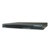 Межсетевой экран Cisco ASA5510 (некондиция, повреждена кнопка извлечения CF)