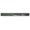 Межсетевой экран Cisco ASA5510 (некондиция, повреждена кнопка извлечения CF)