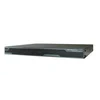 Межсетевой экран Cisco ASA5510