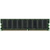 Память DRAM 1GB для Cisco ASA5510
