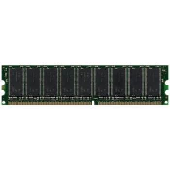 Память DRAM 1GB для Cisco ASA5510