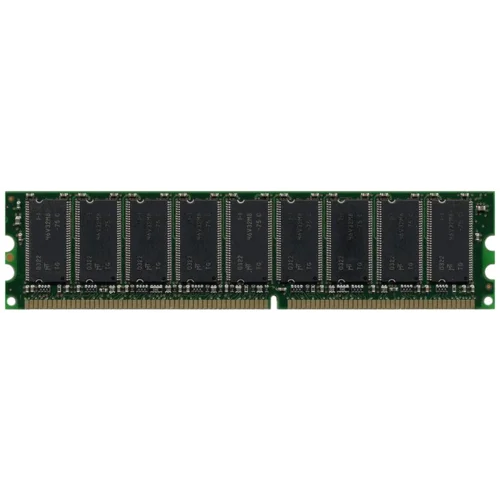 Память DRAM 1GB для Cisco ASA5510