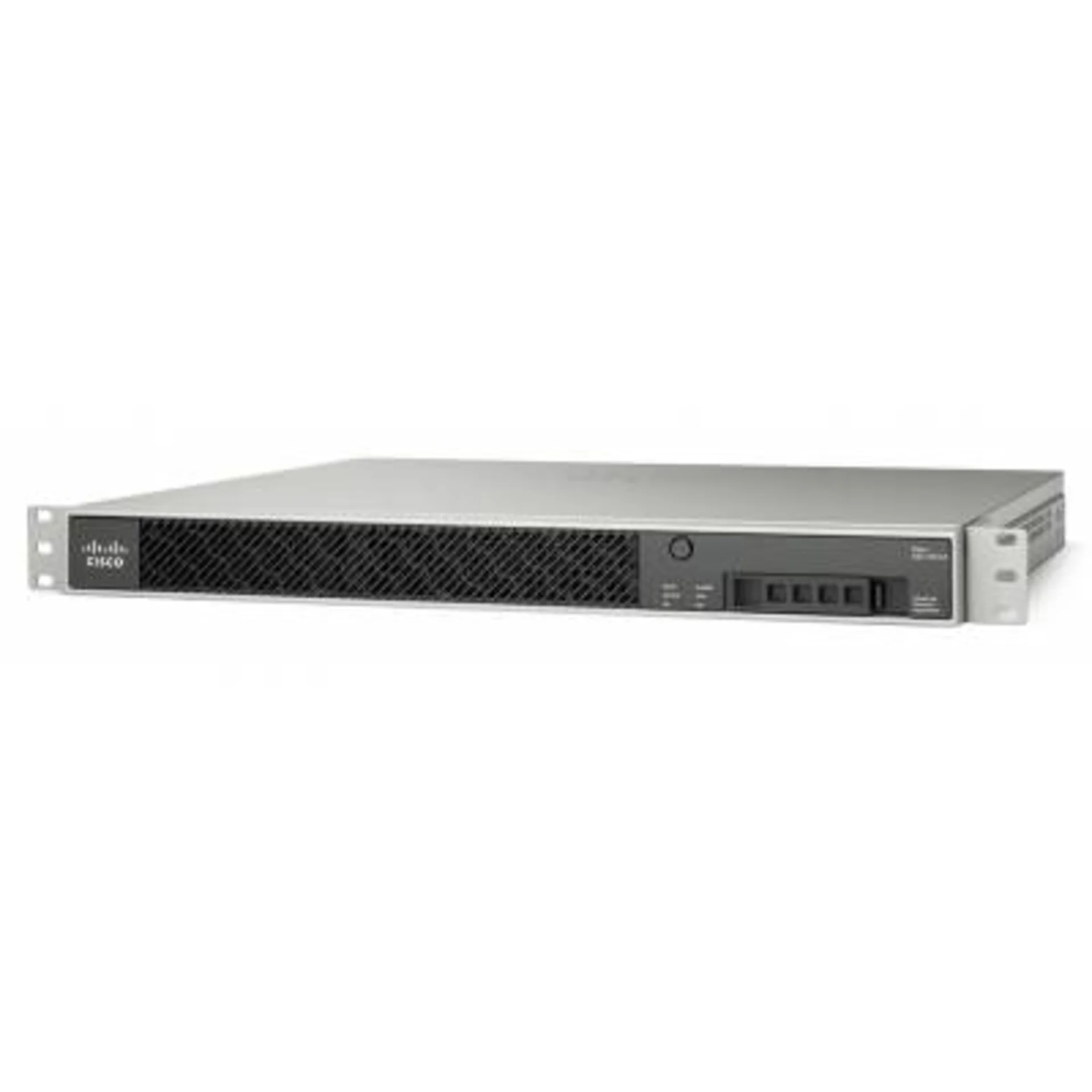 ASA5512-X — купить Межсетевой экран Cisco ASA5512-X — цена, отзывы