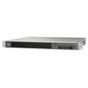 Межсетевой экран Cisco ASA5515-FPWR-K8