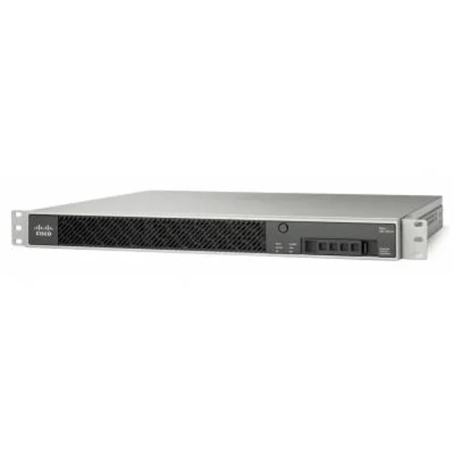 Межсетевой экран Cisco ASA5515-X