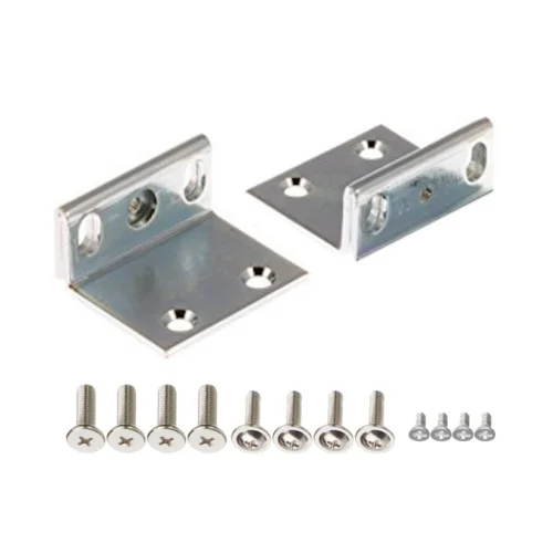 Комплект креплений для ASA 5508-X, ASA 5516-X