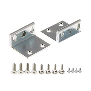 Комплект креплений для ASA 5508-X, ASA 5516-X