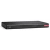 Межсетевой экран Cisco ASA5516-FPWR-K8