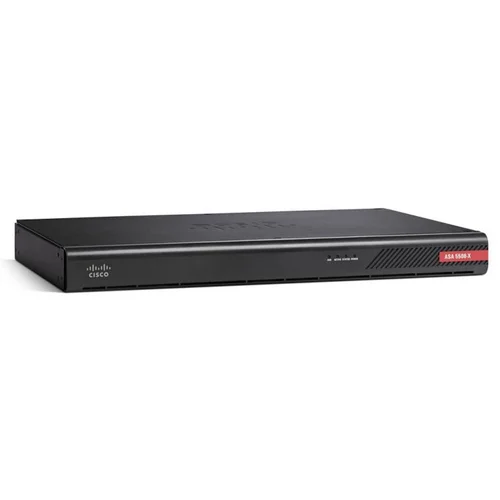 Межсетевой экран Cisco ASA5516-FPWR-K8