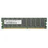 Память DRAM 1Gb для Cisco ASA5520