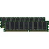 Память DRAM 2Gb (2x1Gb) для Cisco ASA5520