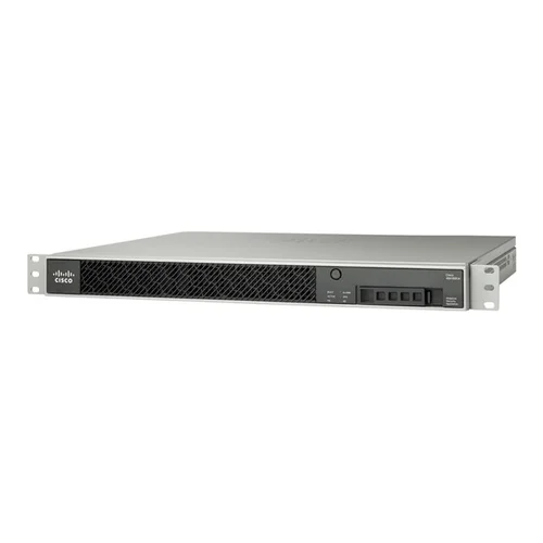 Межсетевой экран Cisco ASA5525-X