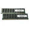 Память DRAM 2Gb (2x1Gb) для Cisco ASA5540