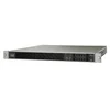 Межсетевой экран Cisco ASA5555-X