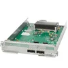 Модуль Cisco ASA5585-NM-4-10GE