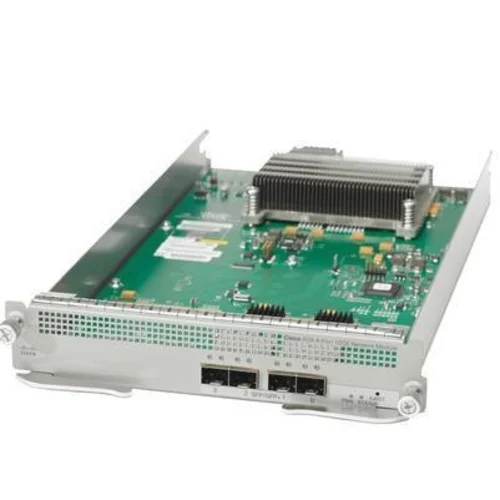 Модуль Cisco ASA5585-NM-4-10GE