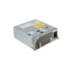 Блок питания для Cisco ASA5585
