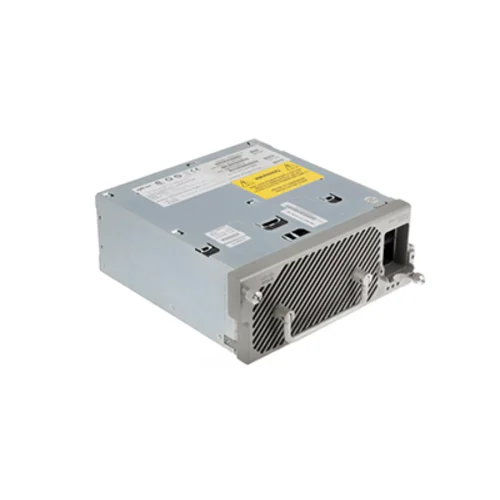 Блок питания для Cisco ASA5585