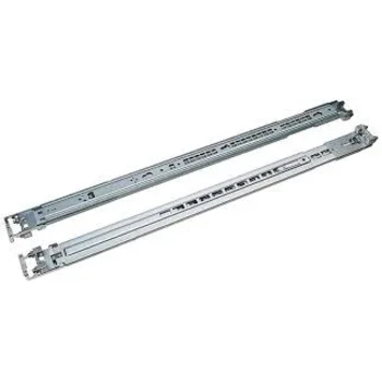 Рельсы для Cisco ASA5585