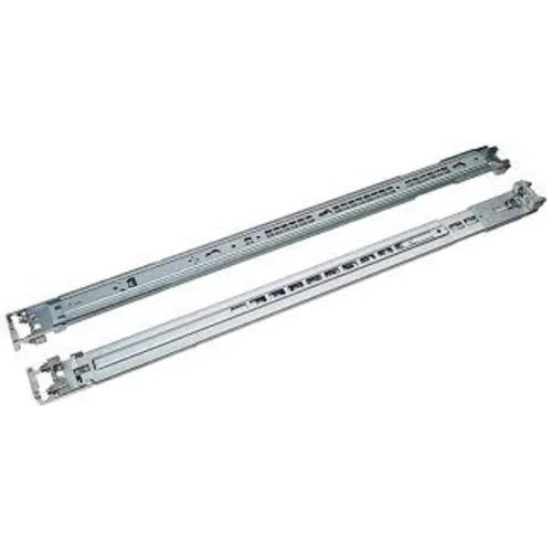 Рельсы для Cisco ASA5585