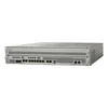 Межсетевой экран Cisco ASA5585-S60-2A-K8