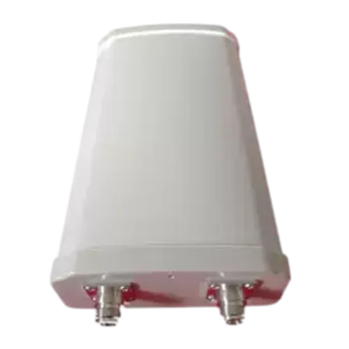 Антенна Huawei ASB115G00