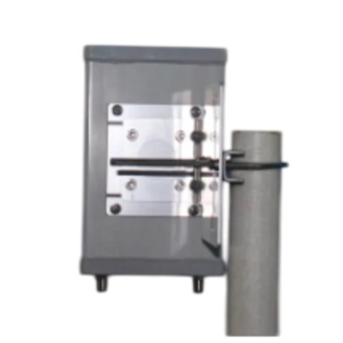 Антенна Huawei ASB115G00