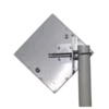 Антенна Huawei ASB185G00