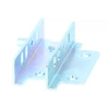 Комплект крепежа в стойку для маршрутизатора Cisco ASR-9001