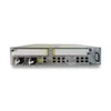 Маршрутизатор Cisco ASR-9001-S