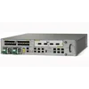 Маршрутизатор Cisco ASR-9001-S (с пропускной способностью 120Гбит/с)