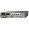 Маршрутизатор Cisco ASR-9001