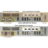 Маршрутизатор Cisco ASR-9001