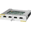 Маршрутизатор Cisco ASR-9001