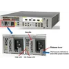 Маршрутизатор Cisco ASR-9001