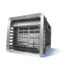 Шасси Cisco ASR-9006-AC-V2