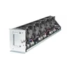 Блок вентиляторов Cisco ASR-9006-FAN-V2