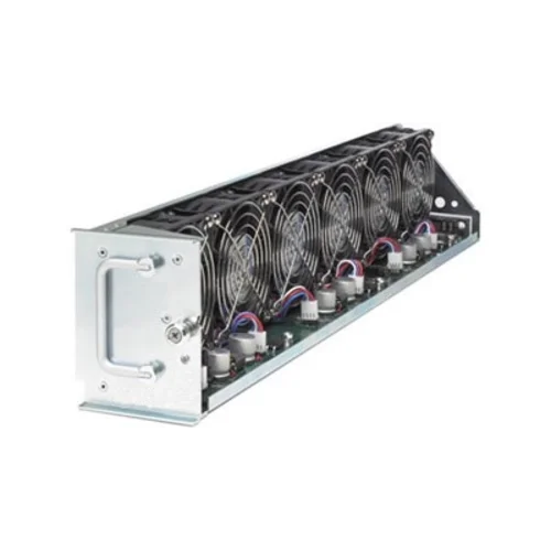 Блок вентиляторов Cisco ASR-9006-FAN-V2