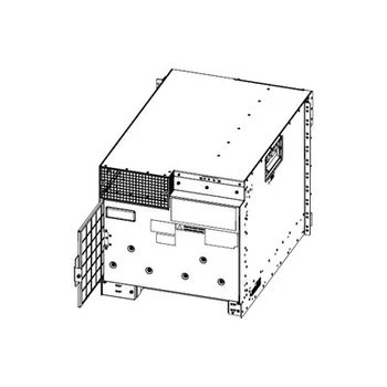 Фильтр Cisco ASR-9006-FILTER