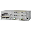 Шасси маршрутизатора Cisco ASR 903
