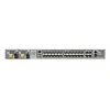 Маршрутизатор Cisco ASR-920-24SZ-M