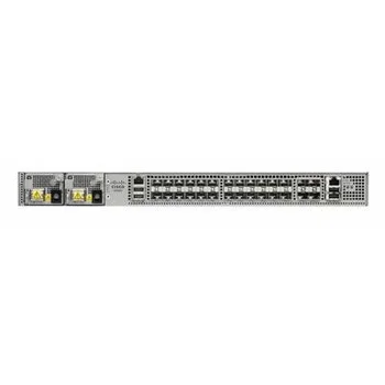 Маршрутизатор Cisco ASR-920-24SZ-M