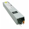 Блок питания Cisco ASR-920-PWR-A