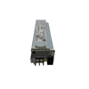 Блок питания Cisco ASR-920-PWR-D