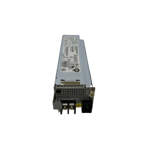 Блок питания Cisco ASR-920-PWR-D