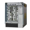 Шасси Cisco ASR 9906
