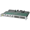 Модуль Cisco ASR1000-2T+20X1GE