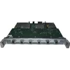 Модуль Cisco ASR1000-6TGE