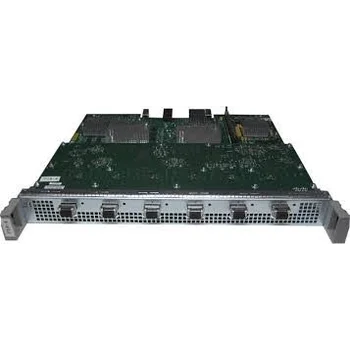 Модуль Cisco ASR1000-6TGE
