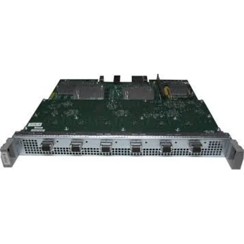 Модуль Cisco ASR1000-6TGE